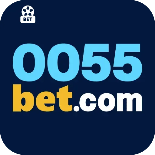 Apostas esportivas da 0055bet com odds competitivas