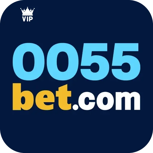 Programa VIP exclusivo da 0055bet