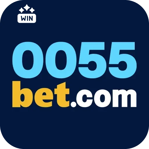Ganhe prêmios incríveis na 0055bet
